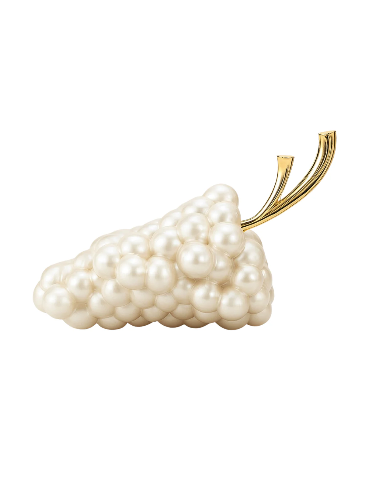 Mavryn Grape Bag