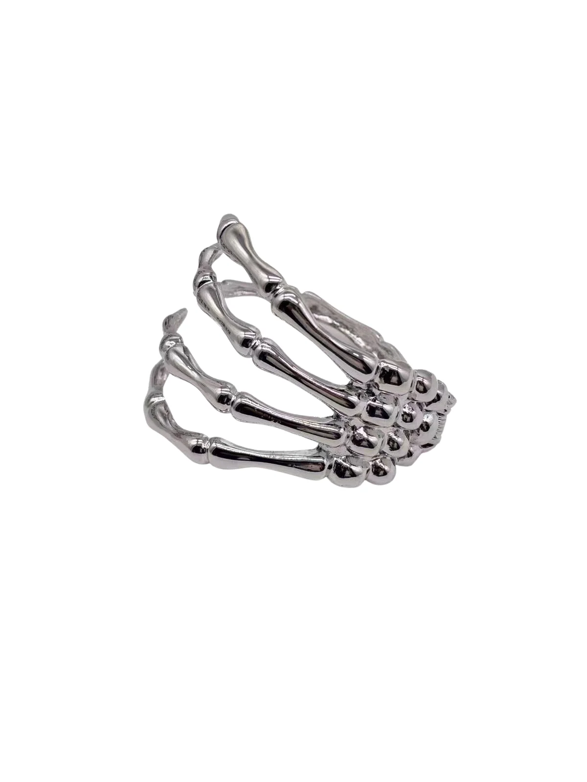 Olthrix Skeleton Claws Bracelet - Image 2