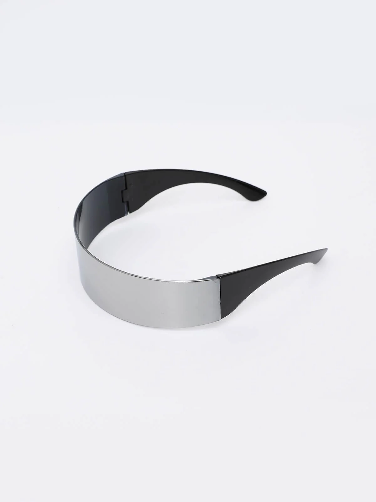 Talitha Sunglasses - Image 3