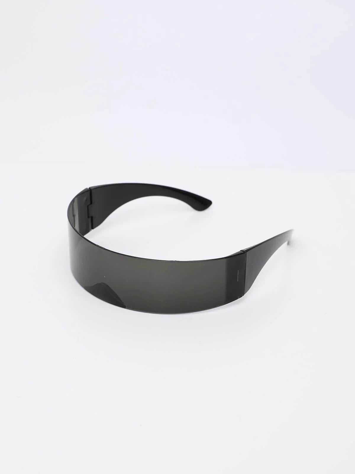 Talitha Sunglasses - Image 4
