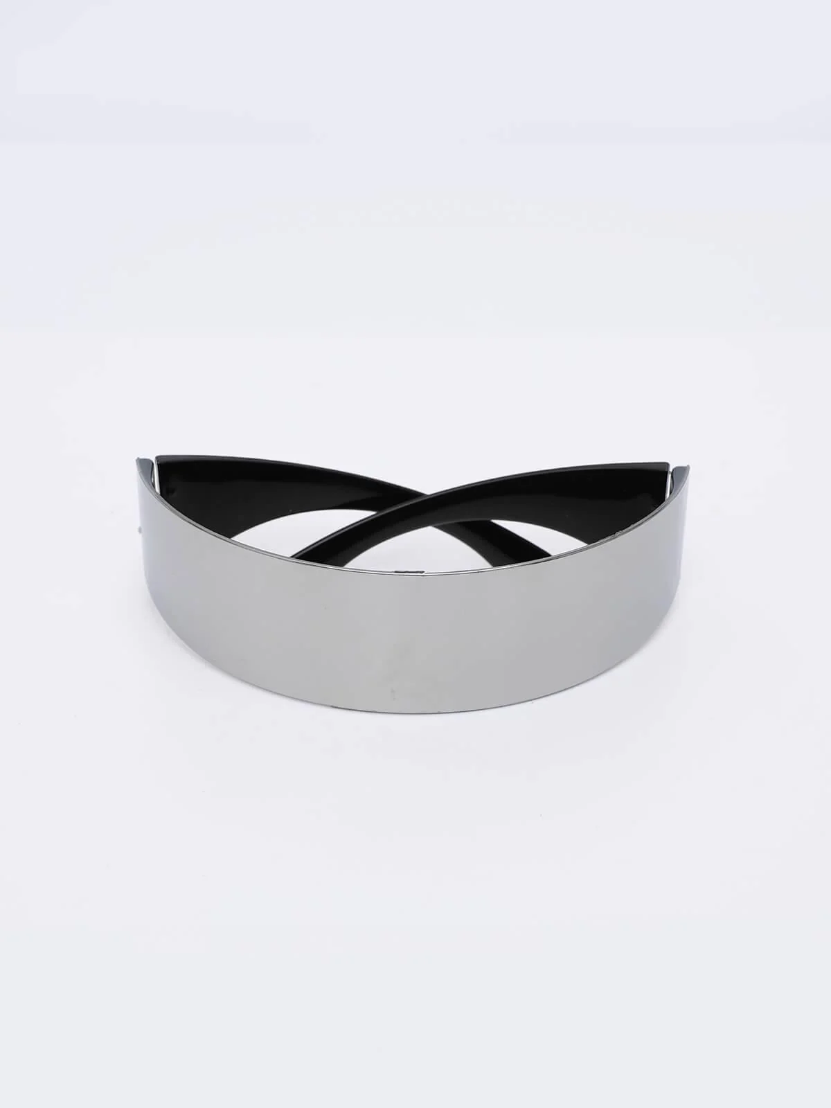 Talitha Sunglasses - Image 5