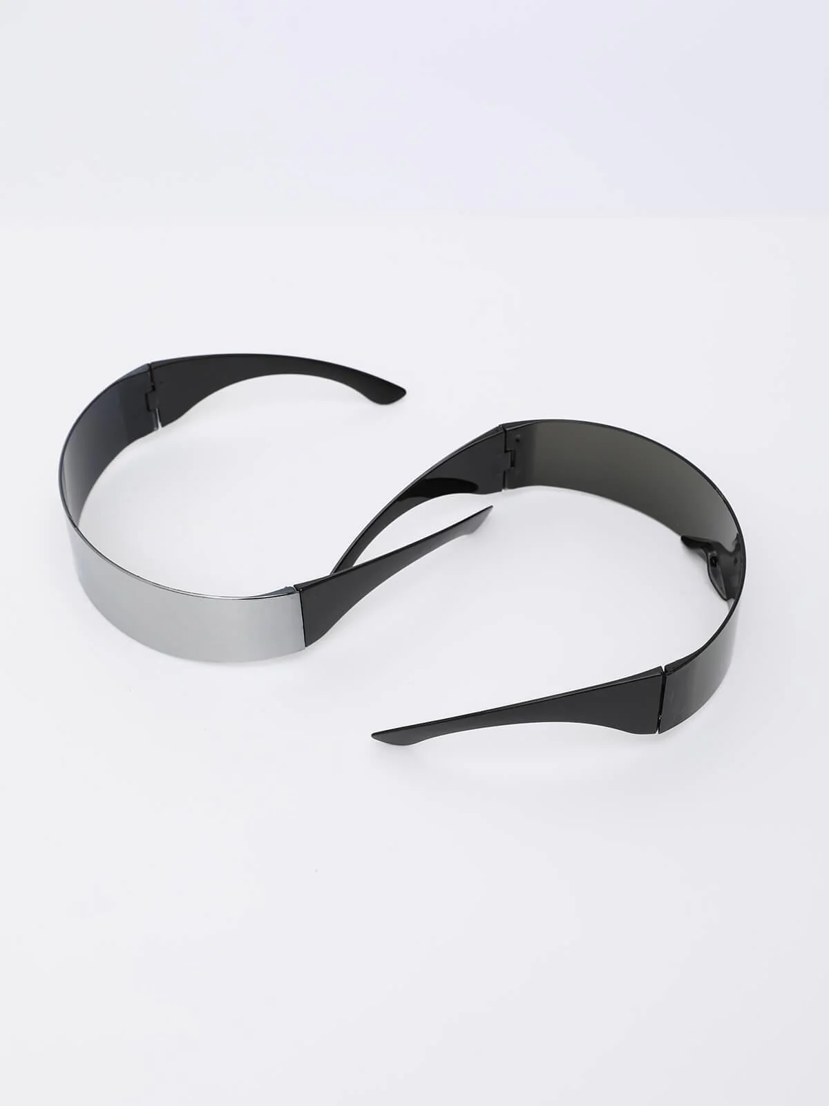 Talitha Sunglasses - Image 6
