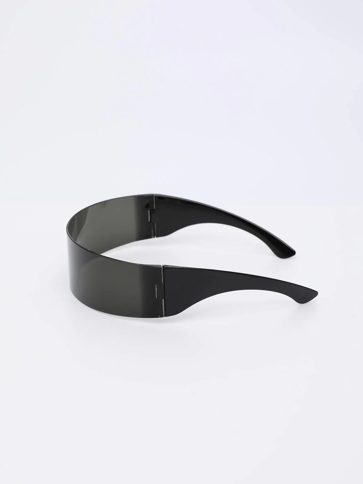 Talitha Sunglasses - Image 7