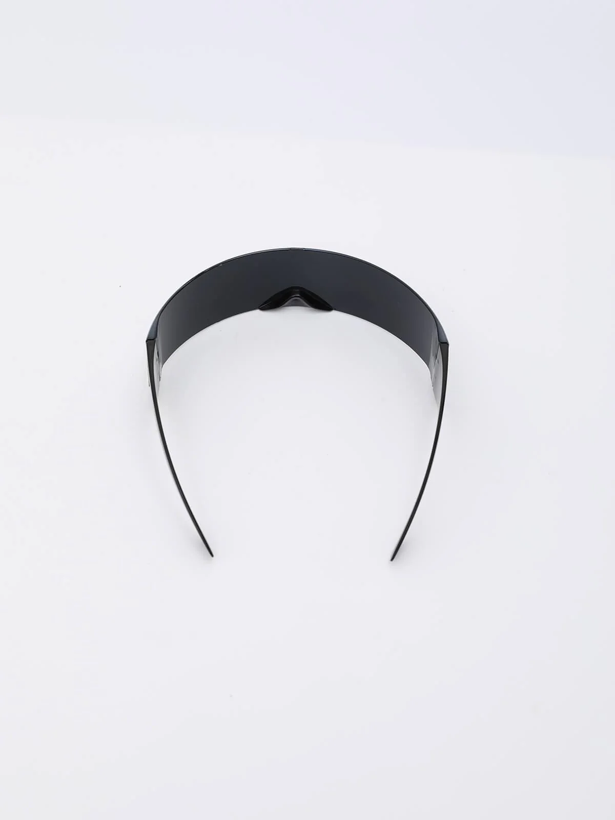 Talitha Sunglasses - Image 8