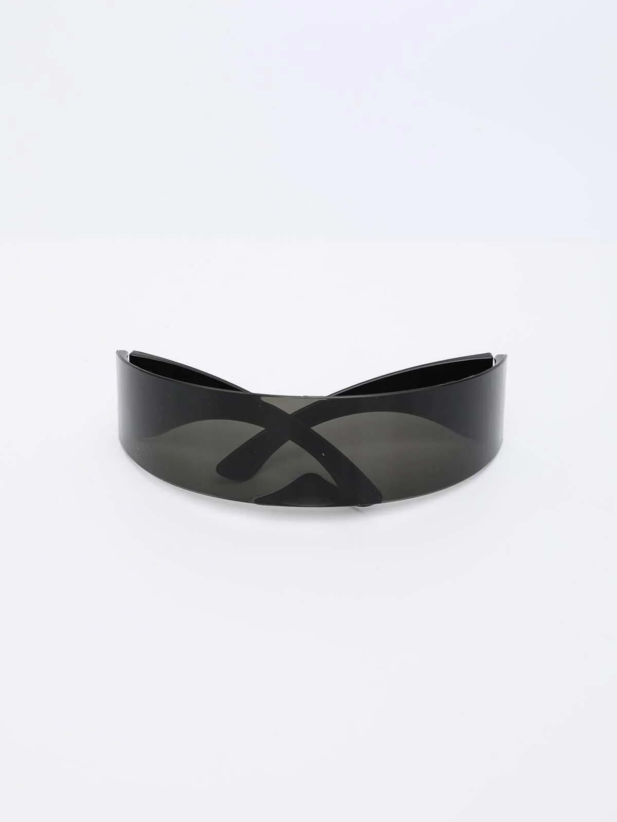 Talitha Sunglasses - Image 9