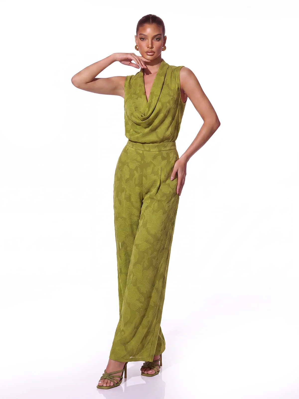 Best Seller - XK